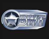 /public/logoimage/1591037457BWT logistic -9.png